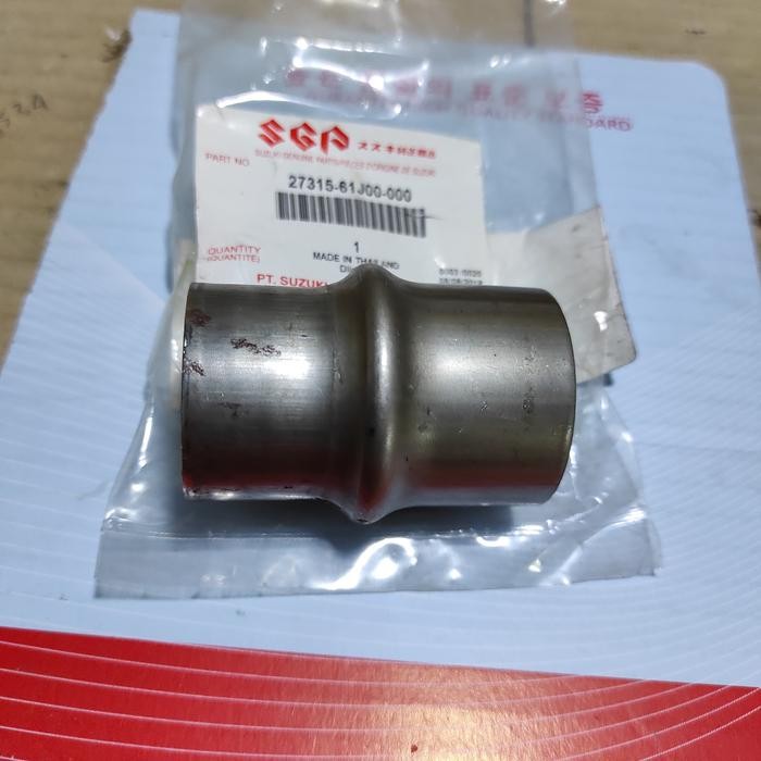 Jual Spacer Gardan Apv