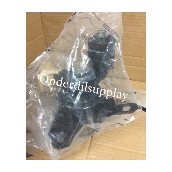 Engine Mounting Kanan Agya