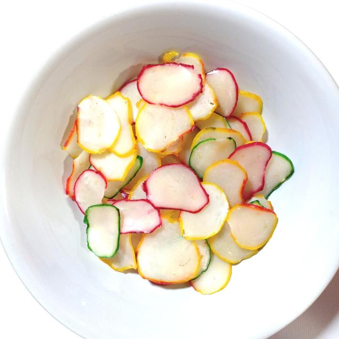 

Pilihan- Kerupuk Bawang 500Gr Cap Prima Asli Bandung Rasa Krupuk Bawang Putih