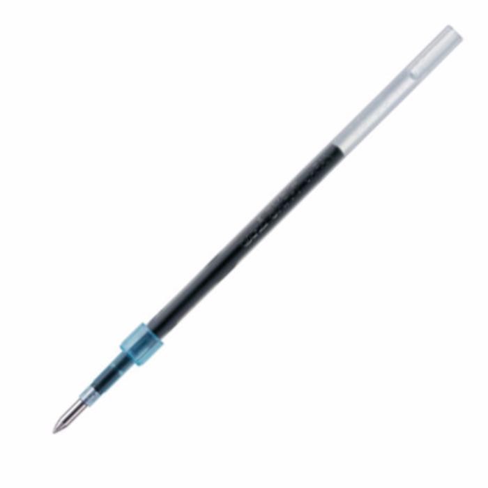 

UNI SXR-C1 " Jetstream Ballpoint Pen Refill - 1.0 mm