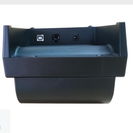 

KASSEN BT-P3000 BTP 3000 BLUETOOTH PRINTER KASIR THERMAL PAPER