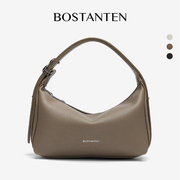 Palomino - [Gianna Bag] Tas Wanita 3 In1 Underarm Bag Shoulder Bag Sling Bag Tasselempang Wanita Tas