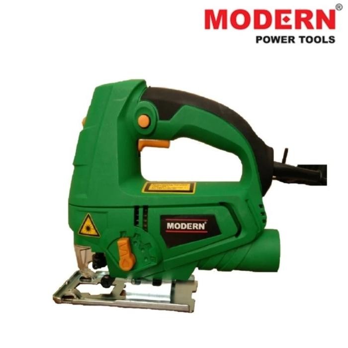 Gergaji Jigsaw Modern M2200L