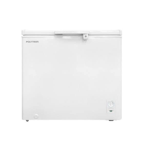 Freezer Box Polytron PCF 218 (200 Liter)