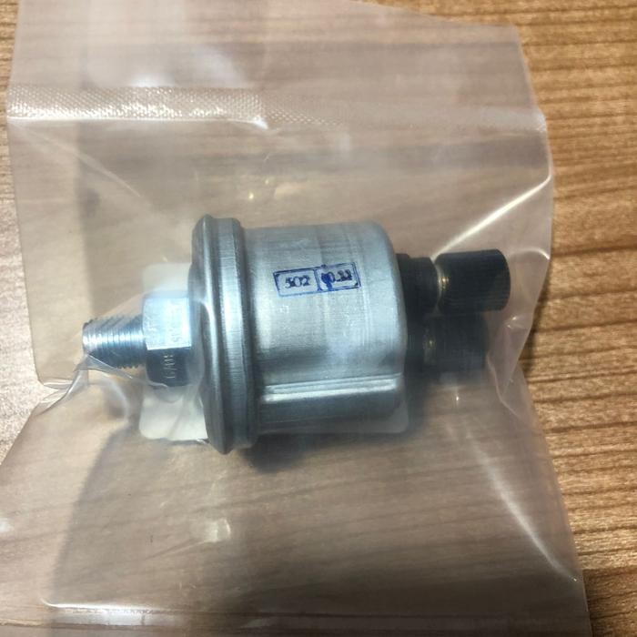 04541-80200 Unit Pressure Jp