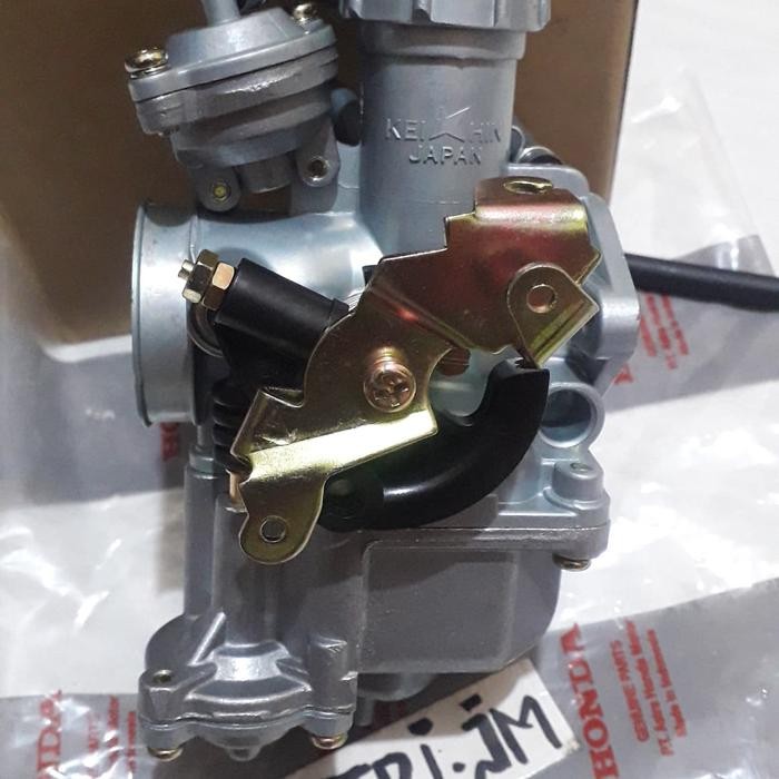 Sale Karburator Gl Max Gl Pro Neotech Ori Ahm Terlariss 