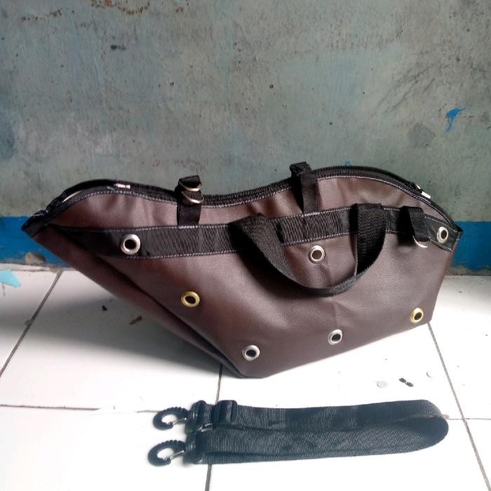 Pilihan- Kisa Ayam Bangkok,Kisa Ayam Jago Kisa Ayam Aduan