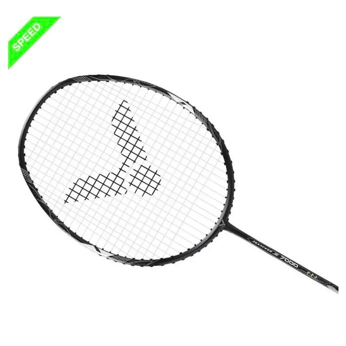 Raket victor jetspeed s 7000