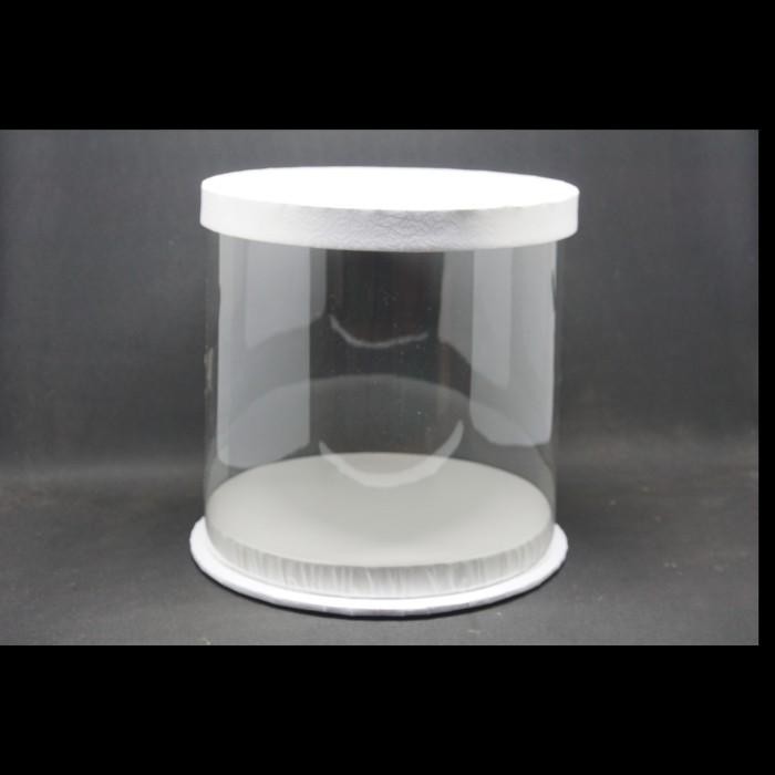 

BOX KUE D50 (TANPA MIKA)