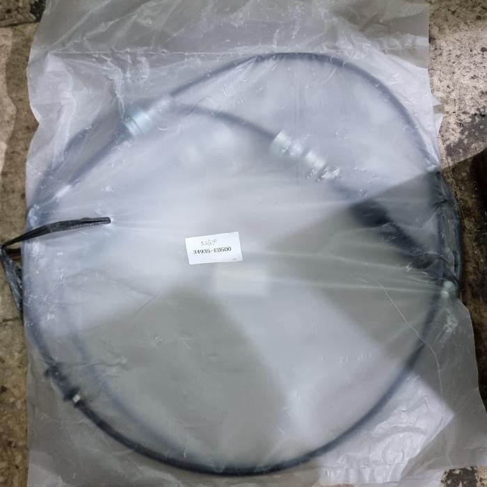 Kabel Transmisi Persneling Matic Grand Livina L10 Taiwan