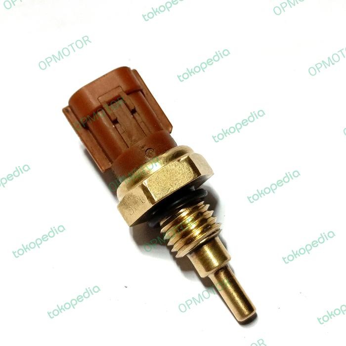 ECT Sensor Suzuki Splash Ertiga Original Copotan