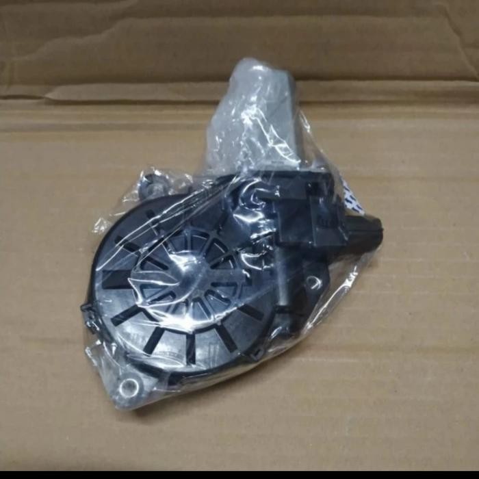 motor dinamo power window Honda Freed original