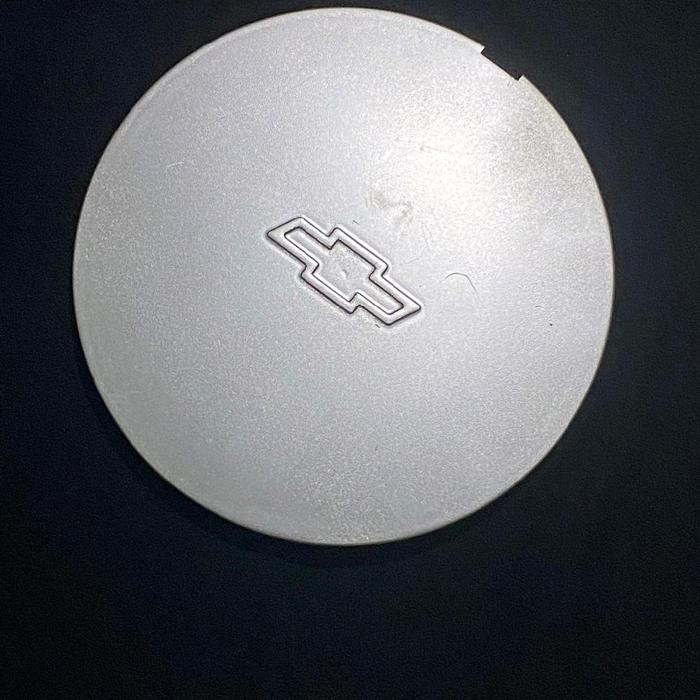 dop opel blazer Chevrolet