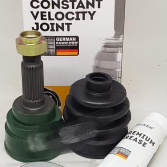 cv joint karimun kotak heiker
