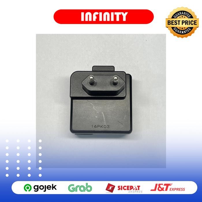 Charger Nikon Eh-71P/Coolpix W300 Original Copotan