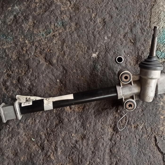 Rack Steer Wuling Confero