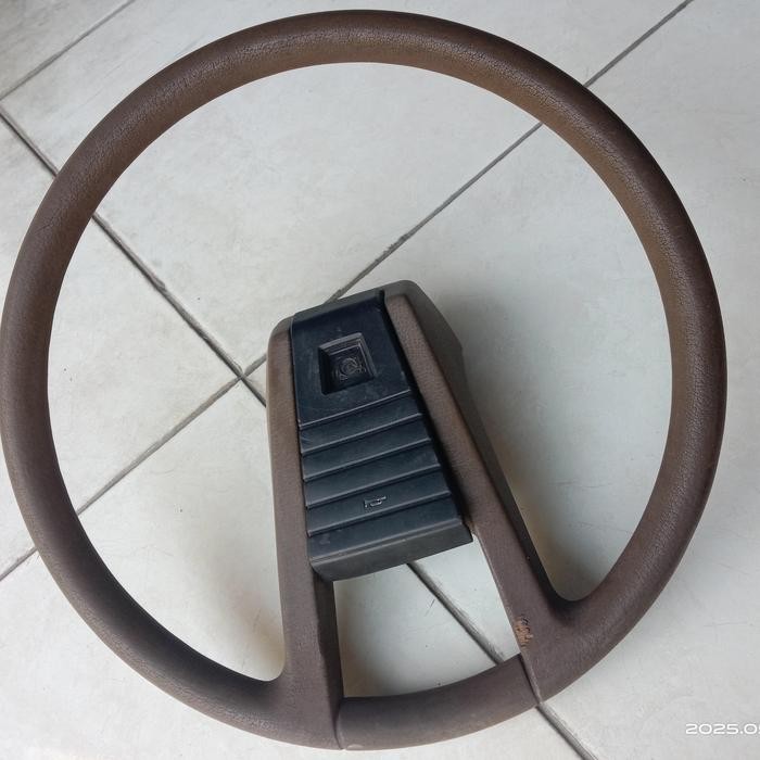 Stir Lancer Sl Original