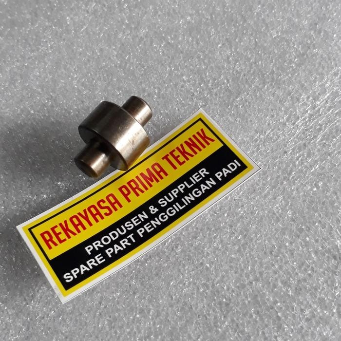 RD85 Rol Bospom disel traktor bajak sawah quick Kubota RD 75 85