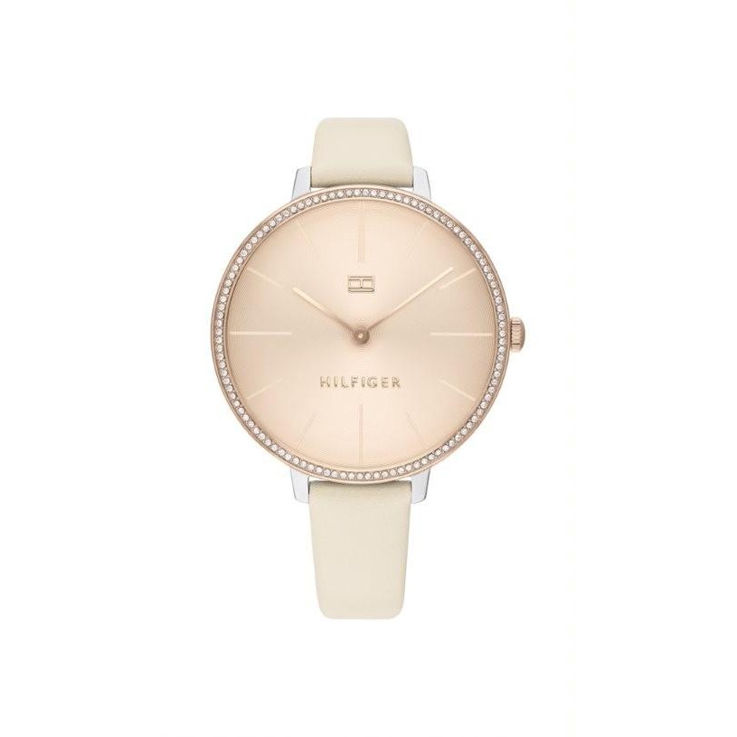 Tommy Hilfiger 1782111 - Jam Tangan Wanita