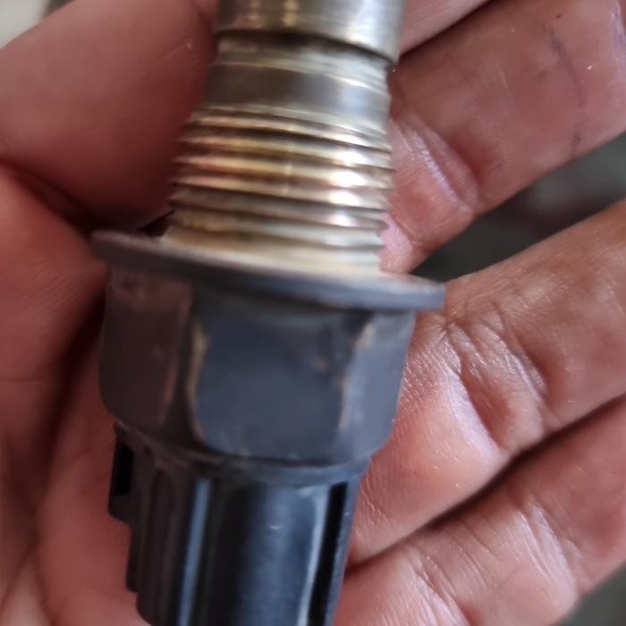 switch sensor radiator lohan hino 260ti baru