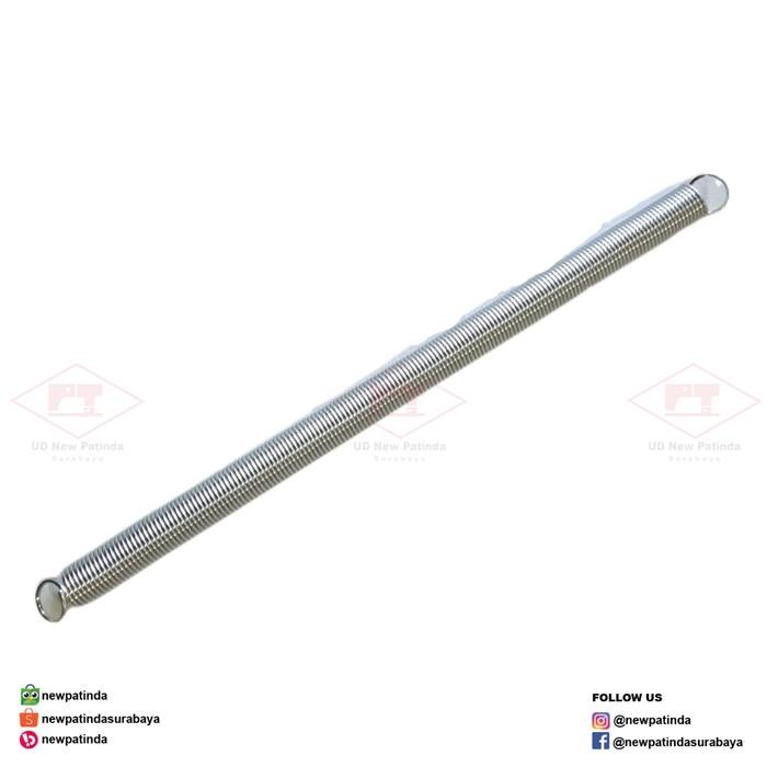 

Open DS] Per Tarik Mesin Beber Kain Elnoss B-11