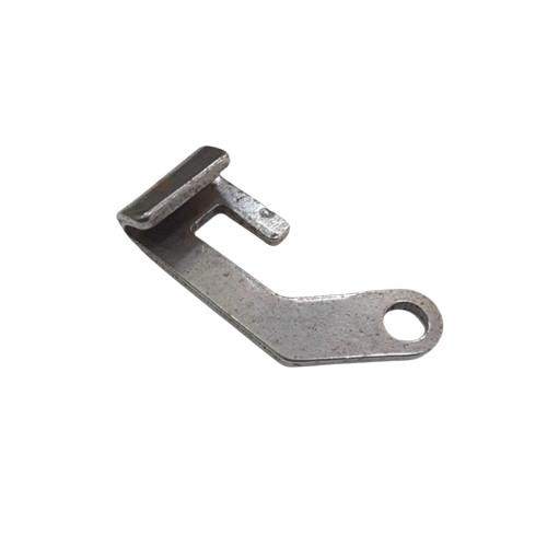 

hanya disini] 110-06202 Lifting Lever Mesin Jahit High Speed Industri
