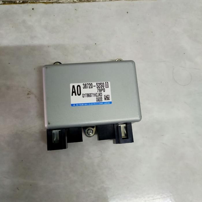 Jual Modul Eps Suzuki New Carry 2019 Original Sgp