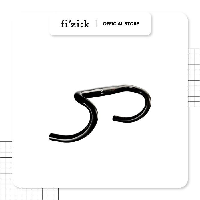 Handlebar Sepeda Fizik Cyrano R1 Chameleon dk