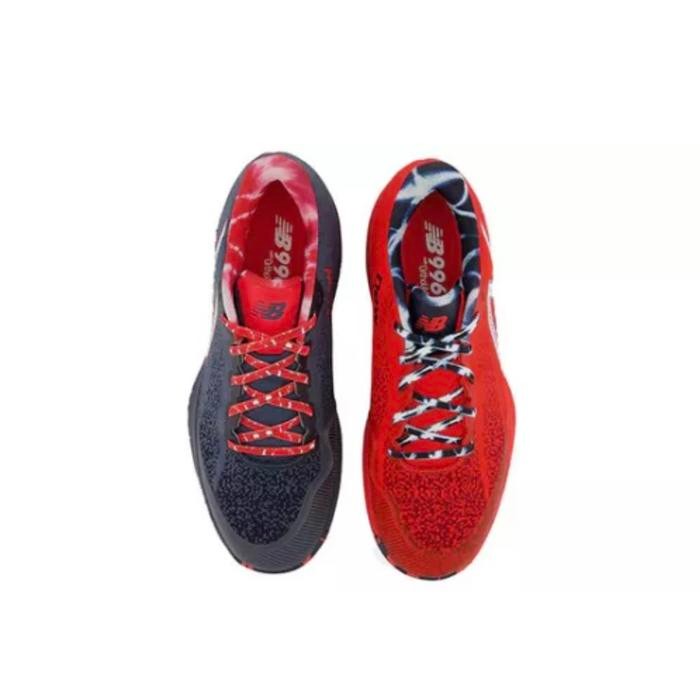 Sepatu Tenis Tennis New Balance 996 V4.5 W Original