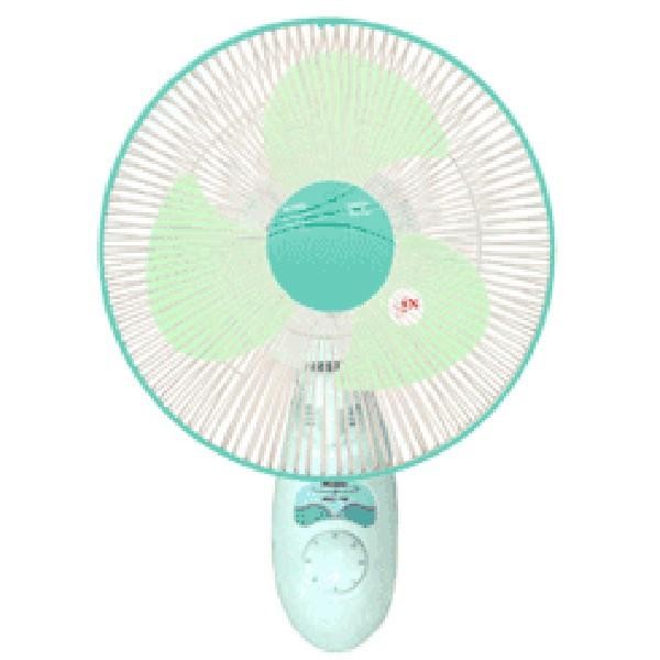 ORI Maspion Wall Fan 12 Inch MWF31K Kipas Angin Dinding