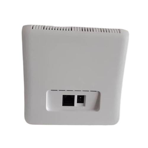 Bolt Alva Home Router Wifi Telkomsel Smart, Router Murah Berkualitas Original Best Seller