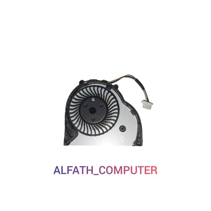 COOLING FAN LAPTOP LENOVO K2450