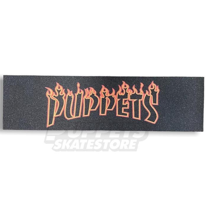 skateboard hardware riser bolt grip bearing dll