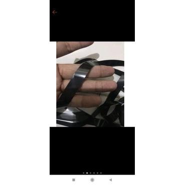 pita kaset/rambuk/ekor layangan(tidak bisa untuk koang)