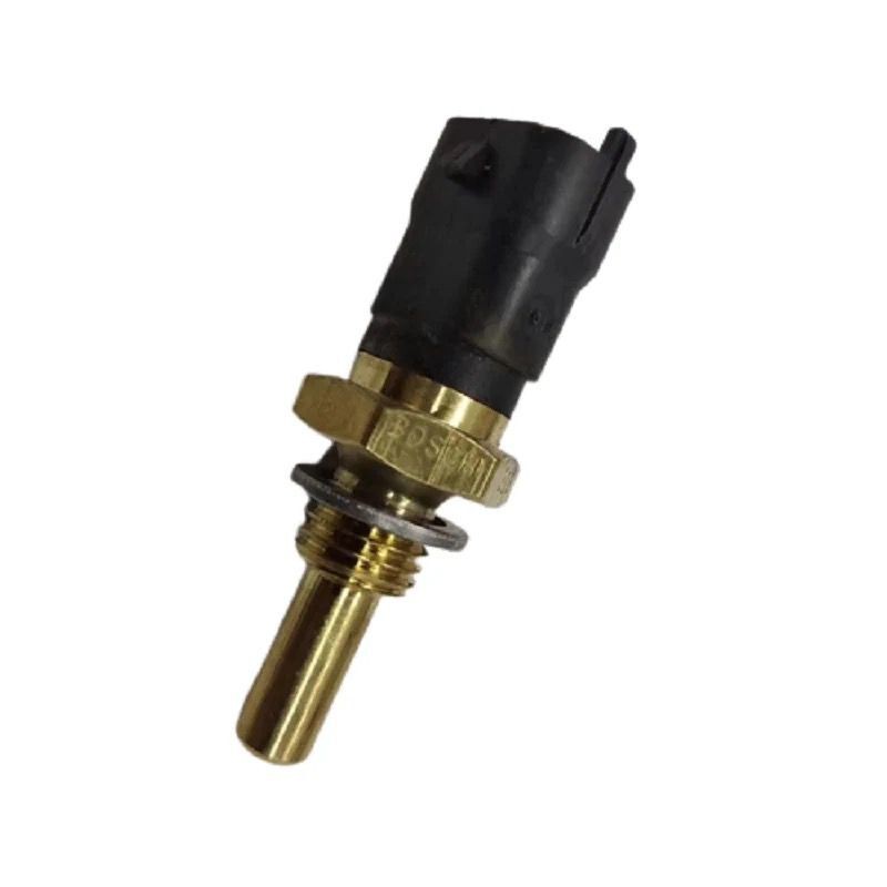 5066779AA 5066779 Engine Cooling Temperature Sensor for: Chrysler