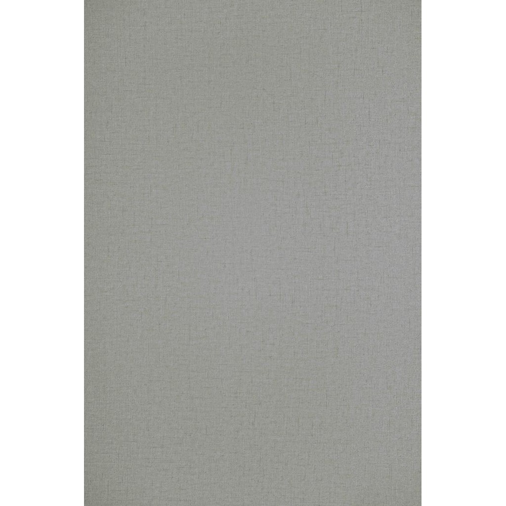 TACO Laminate HPL Pattern - TH 1251 FA Zinc Ordin