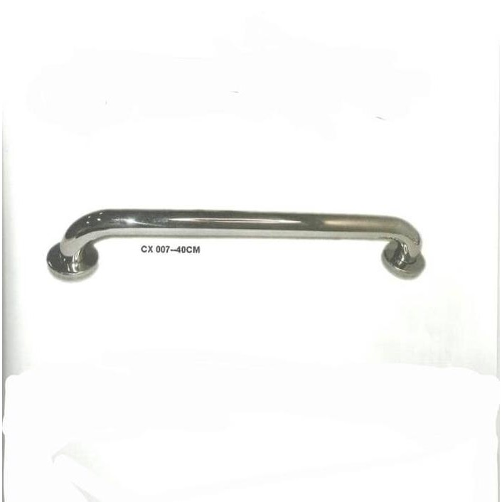 ORIGINAL Gagang Kamar M / Gantungan Handuk / Towel Rack Fiorentino 40cm READY STOCK