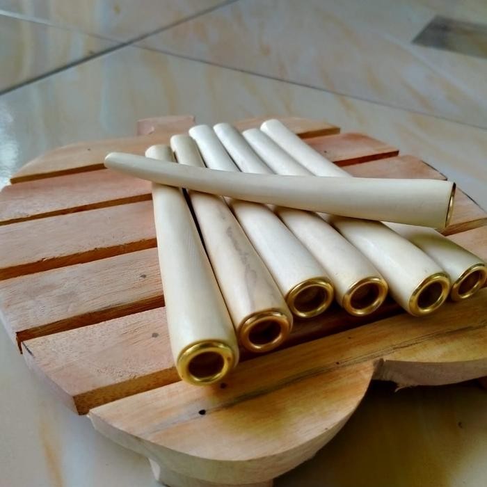 PROMO MURAH  ONCE KAYU KOPI ALAMI