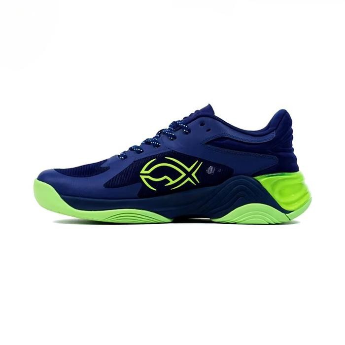 ASLI SEPATU VOLY FIXCH LUNATIC ALPHA READY STOCK