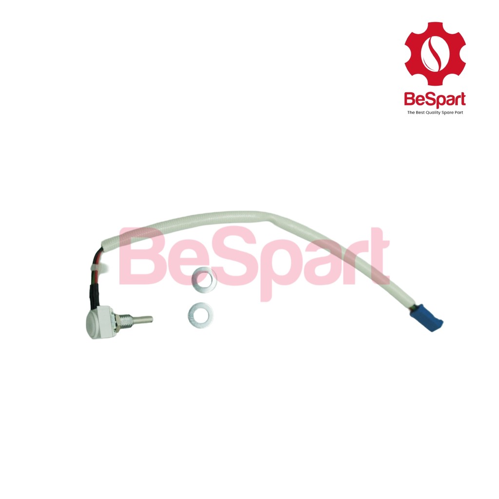 Potentiometer Mahlkonig/Ditting