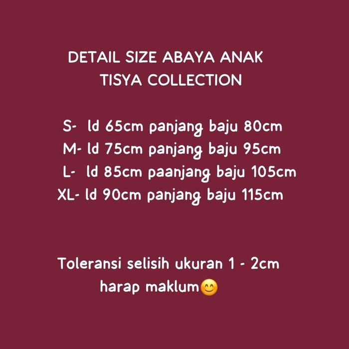 KirimCpT- Gamis Arab Busana Muslim Terbaru Bordir Hitam Lembut Turki Wanita Mewah Cantik Baju