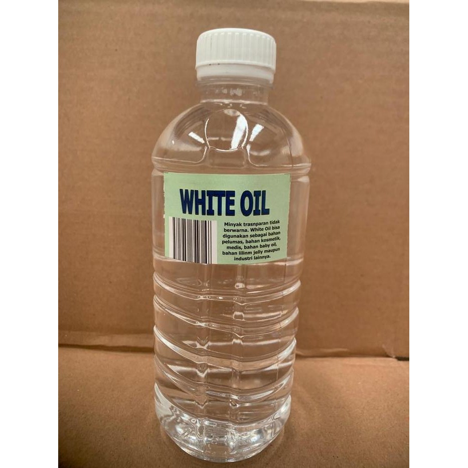 ZiZa- White Oil Grade Parafin Liquid Pure White Oil / Mineral Oil/ Parafin