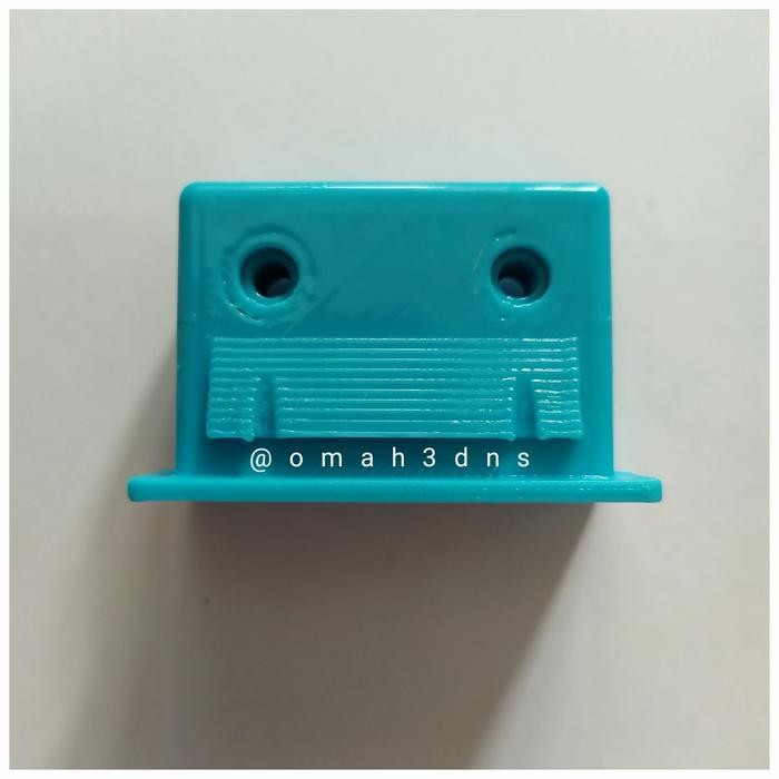 CONNECTOR UNTUK VTECH ALPHABET TRAIN