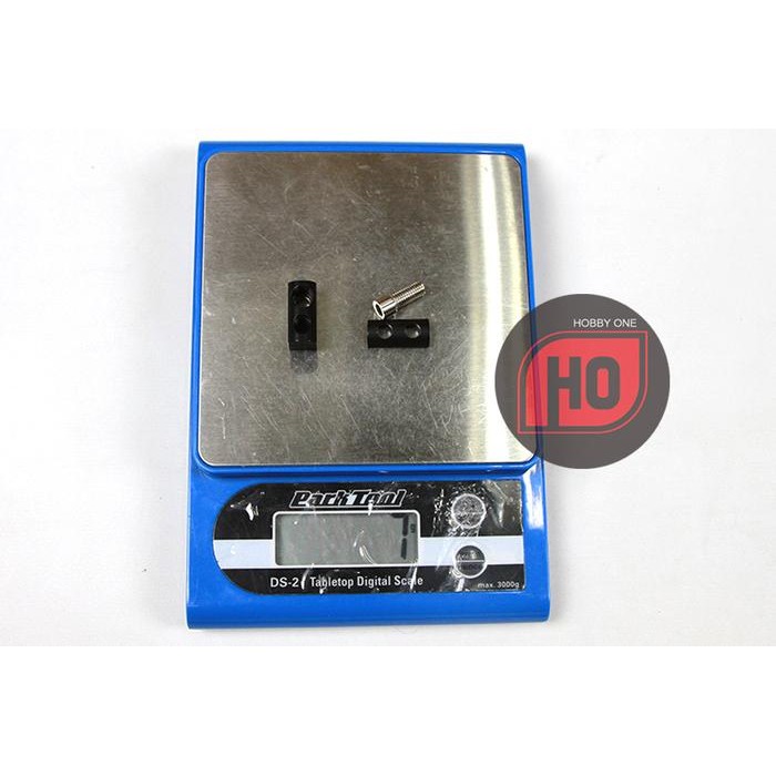 ROTOR FD ADAPTER FRONT DERAILLEUR WEDGES 90/88 DEGREE