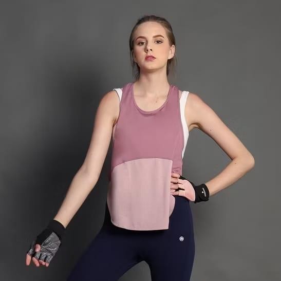 CORENATION PREMIUM - COLLINS TANK