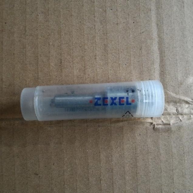 PRODUK NOSEL INJEKTOR BOSPOM ELF NKR 71 HD 125 PS TURBO ORI