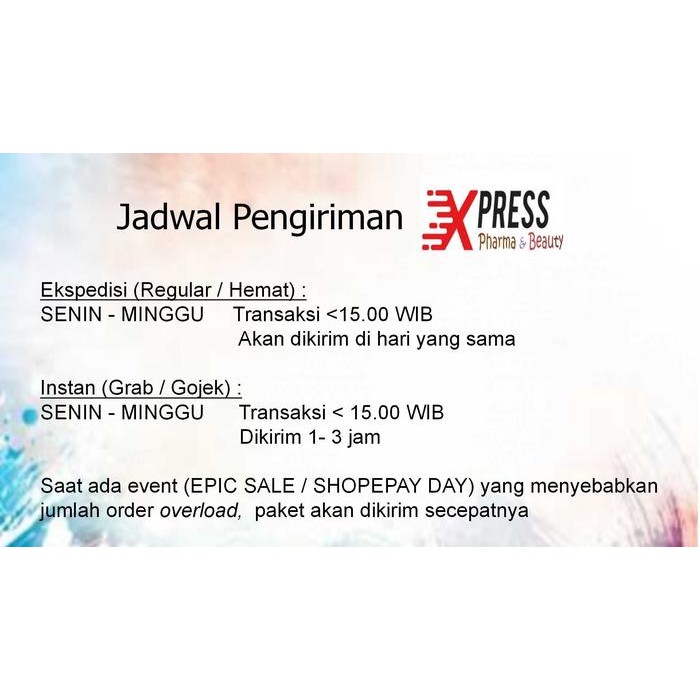 KirimInstan- Xpress36 Gr Tjing Tjau Balsem Ching Chau Cin Cau Tjin Cincau