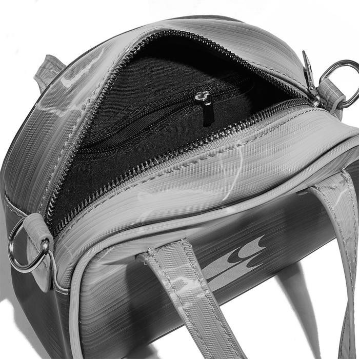 CRYING CENTER CLASSIC MINI BOSTON BAG