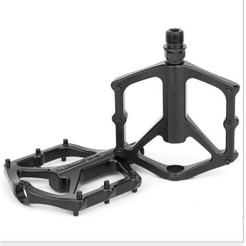 Promend Pedal Sepeda - Pedal Sepeda