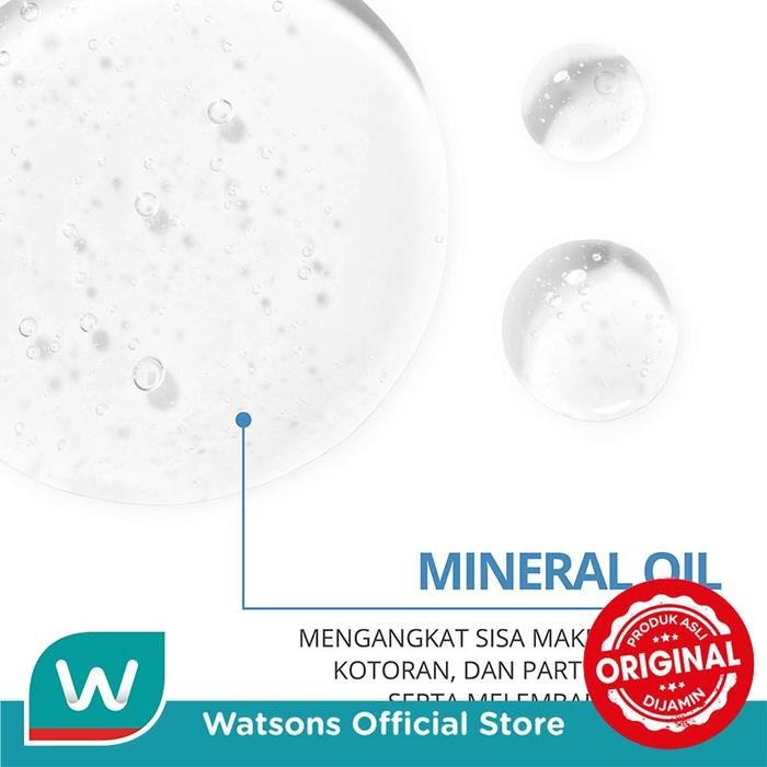 xwdu- Johnson & Johnson Baby Oil 200Ml